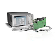 4500-MTS型多通道I-V測試系統(tǒng)